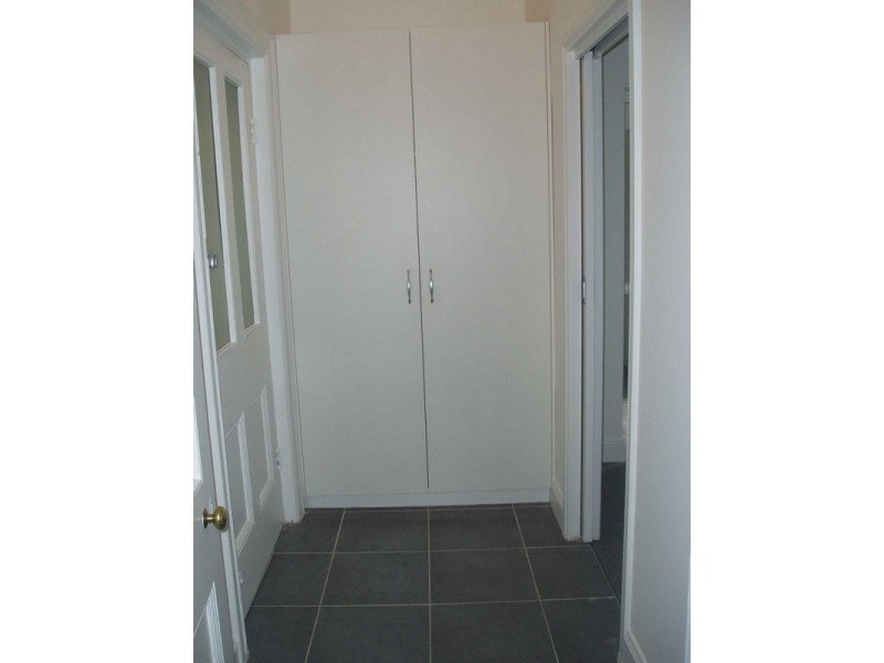 4/9 Watson St, Neutral Bay NSW 2089