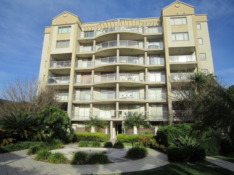 409/450 Military Road, Mosman NSW 2088