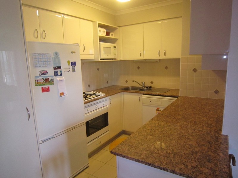 409/450 Military Road, Mosman NSW 2088