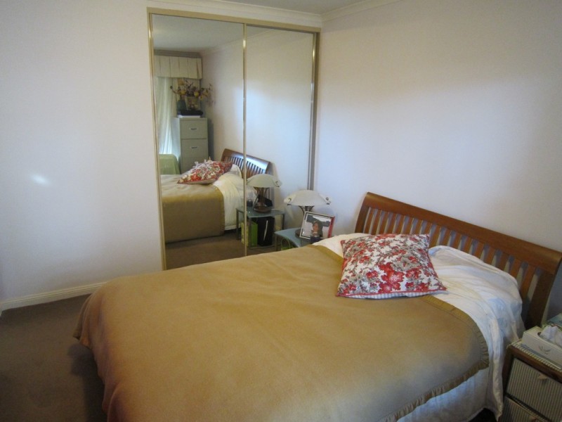 409/450 Military Road, Mosman NSW 2088