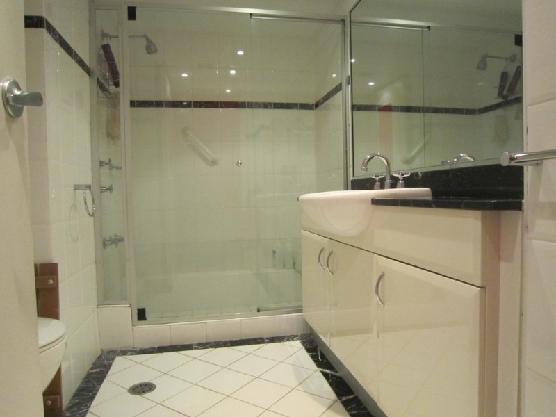 409/450 Military Road, Mosman NSW 2088