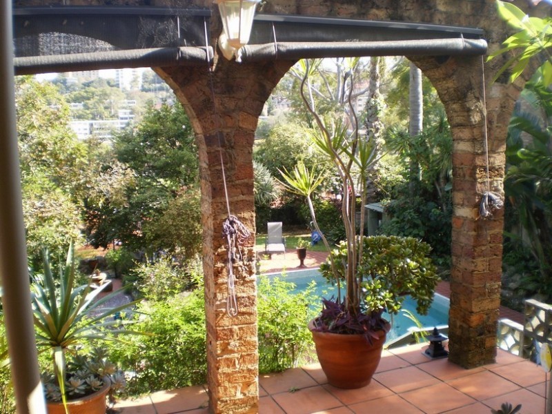 Studio 4 Premier Street, Neutral Bay NSW 2089