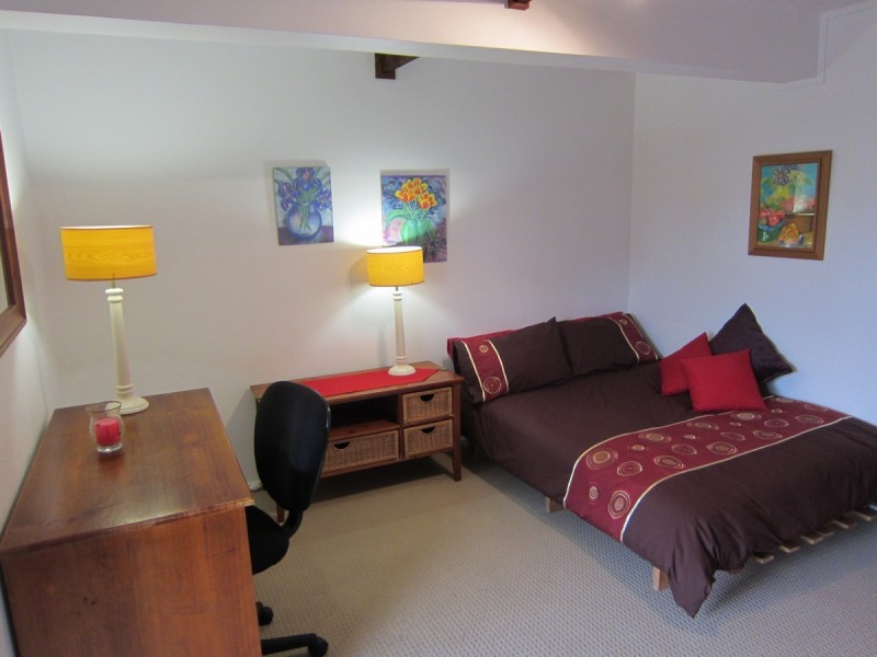 Studio 4 Premier Street, Neutral Bay NSW 2089