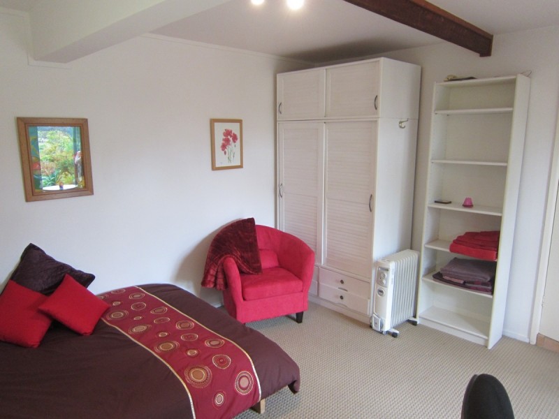 Studio 4 Premier Street, Neutral Bay NSW 2089