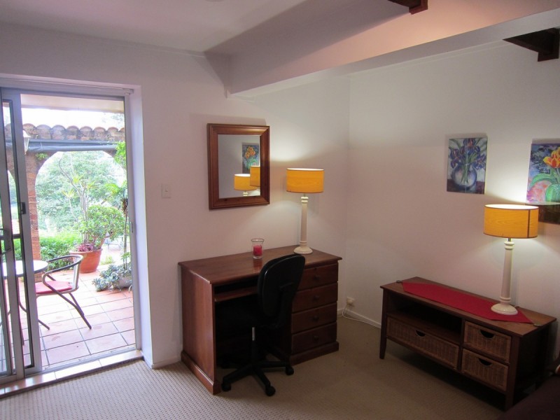 Studio 4 Premier Street, Neutral Bay NSW 2089