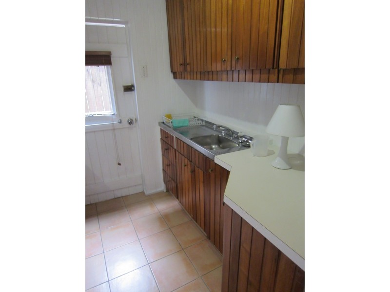 Studio 4 Premier Street, Neutral Bay NSW 2089