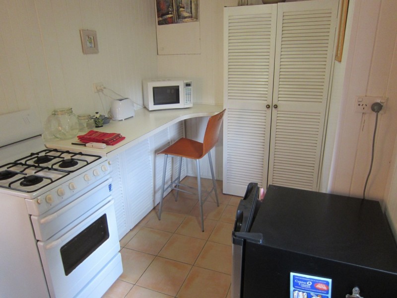 Studio 4 Premier Street, Neutral Bay NSW 2089