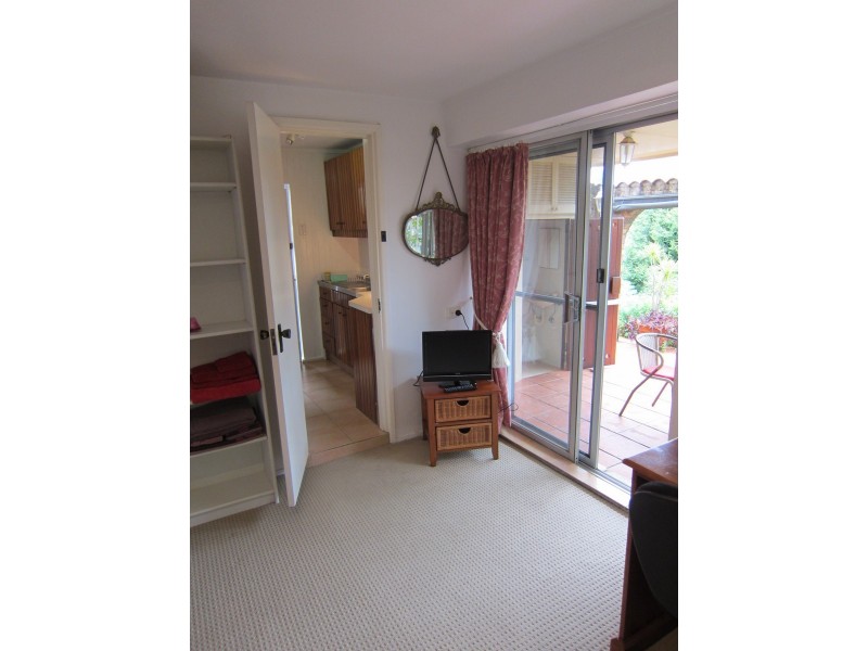 Studio 4 Premier Street, Neutral Bay NSW 2089