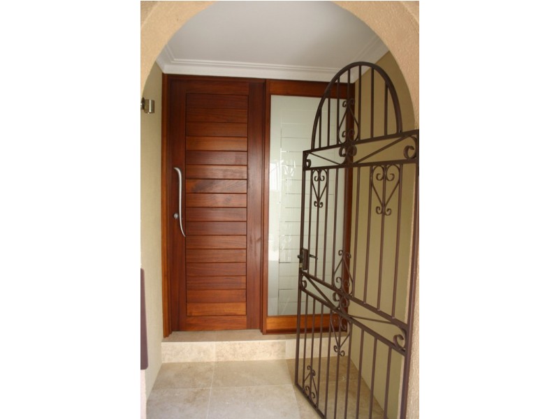 06/16-18 Park Avenue, Mosman NSW 2088