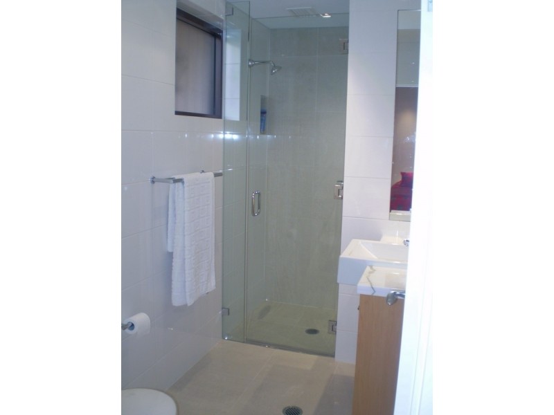 06/16-18 Park Avenue, Mosman NSW 2088