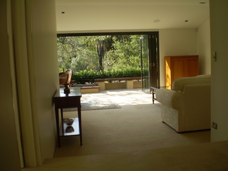 06/16-18 Park Avenue, Mosman NSW 2088