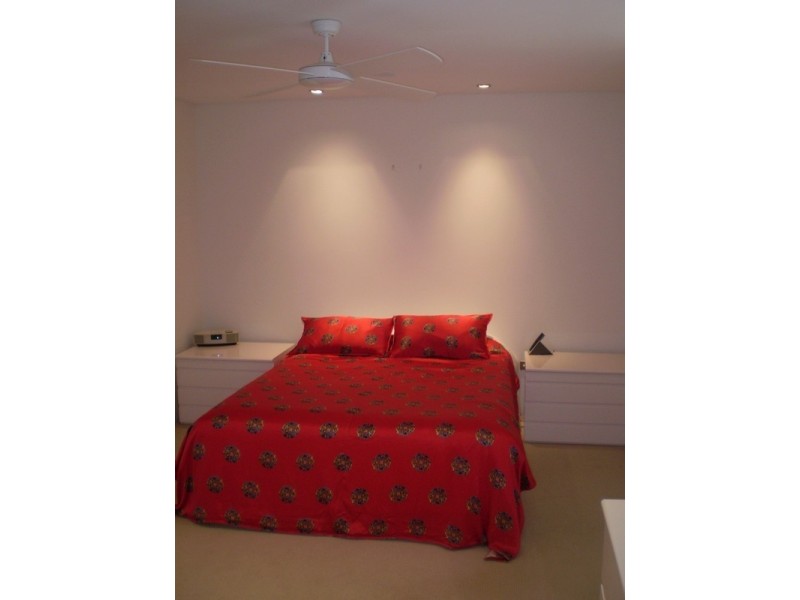 06/16-18 Park Avenue, Mosman NSW 2088