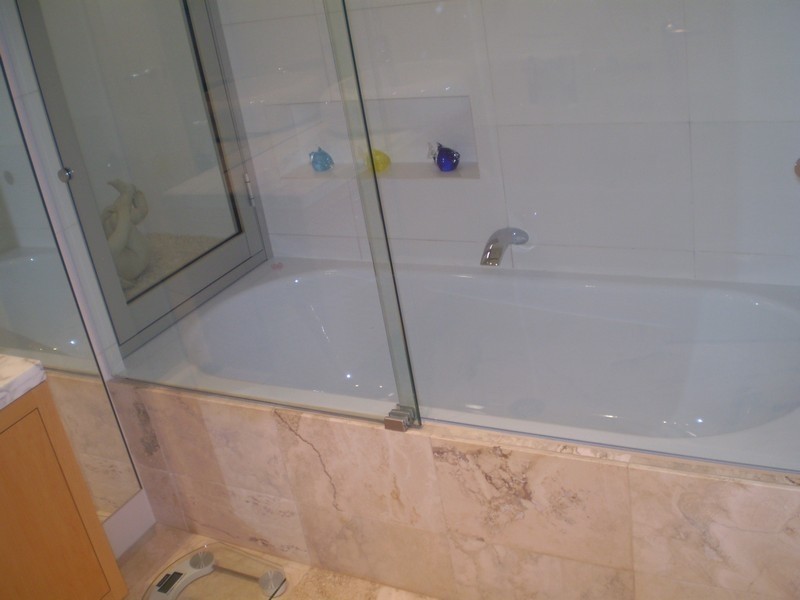 06/16-18 Park Avenue, Mosman NSW 2088