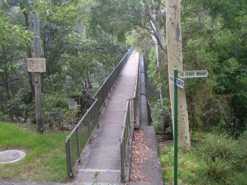 06/16-18 Park Avenue, Mosman NSW 2088