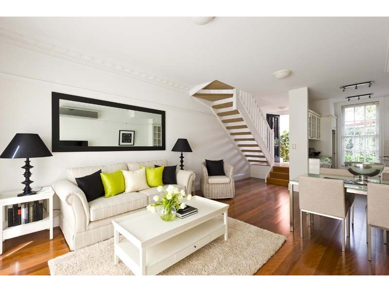 7/98 Spit Road, Mosman NSW 2088