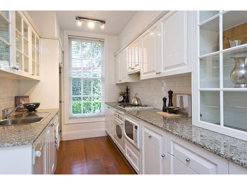 7/98 Spit Road, Mosman NSW 2088