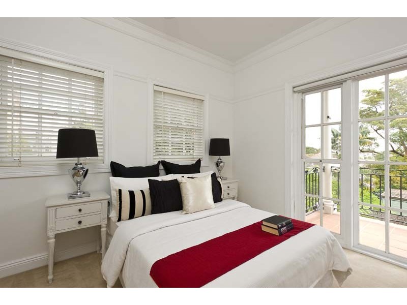 7/98 Spit Road, Mosman NSW 2088