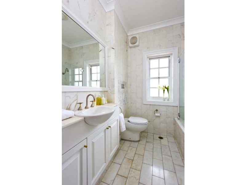 7/98 Spit Road, Mosman NSW 2088