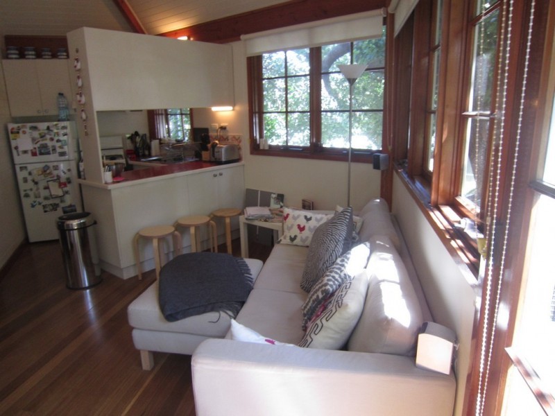 5A Spruson St, Neutral Bay NSW 2089