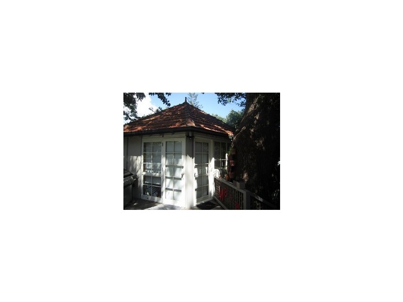 5A Spruson St, Neutral Bay NSW 2089