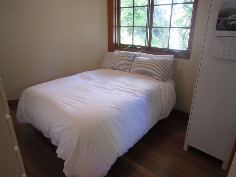 5A Spruson St, Neutral Bay NSW 2089