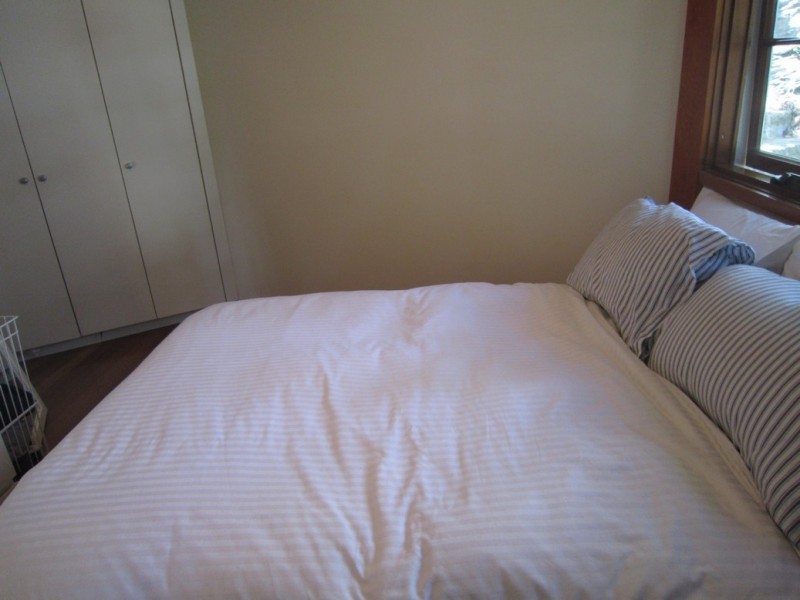 5A Spruson St, Neutral Bay NSW 2089