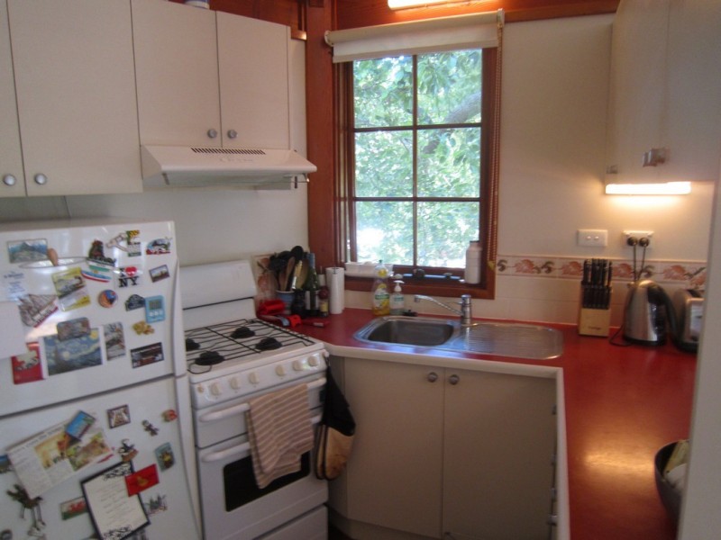 5A Spruson St, Neutral Bay NSW 2089