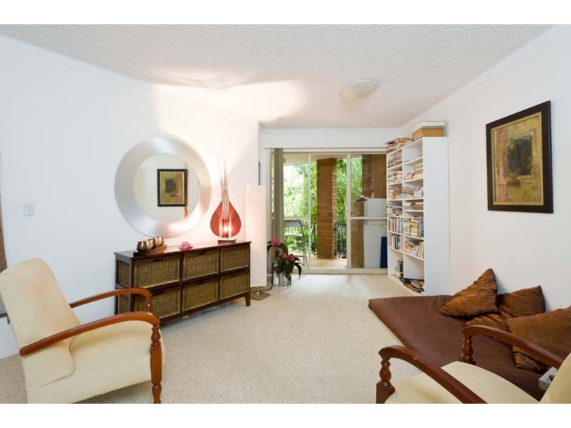 3/6 Avenue Road, Mosman NSW 2088