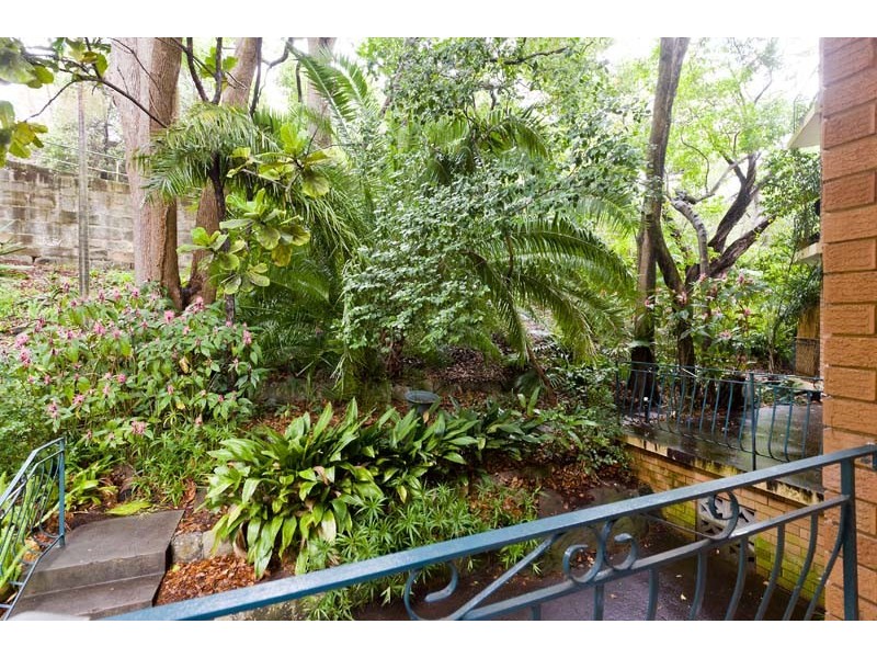 3/6 Avenue Road, Mosman NSW 2088