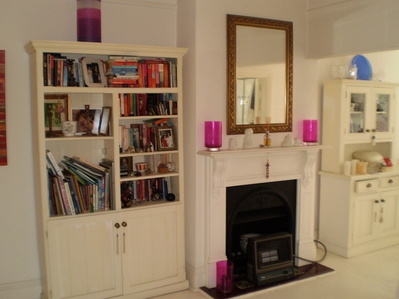 65 Hayberry Street, Crows Nest NSW 2065