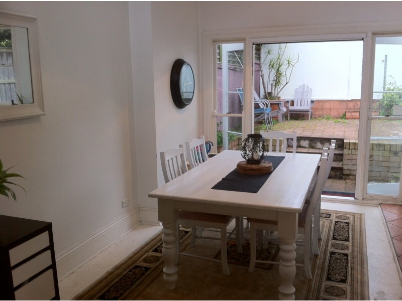 65 Hayberry Street, Crows Nest NSW 2065