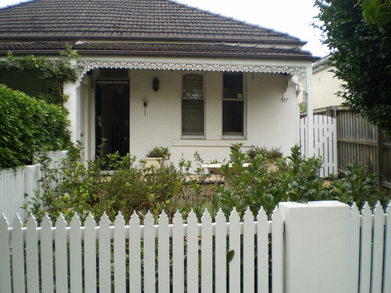 65 Hayberry Street, Crows Nest NSW 2065