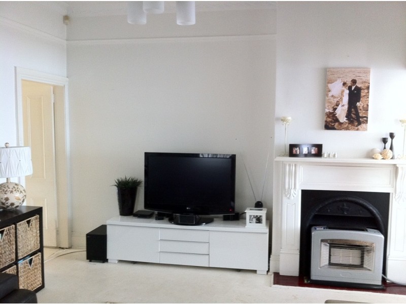 65 Hayberry Street, Crows Nest NSW 2065