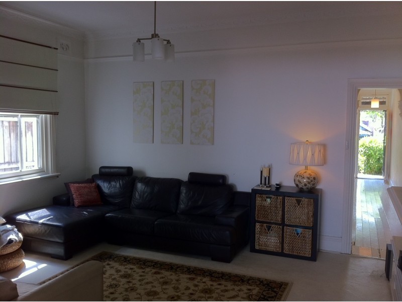 65 Hayberry Street, Crows Nest NSW 2065