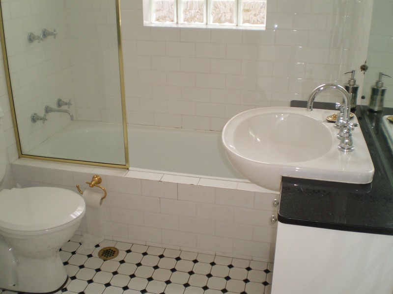 65 Hayberry Street, Crows Nest NSW 2065