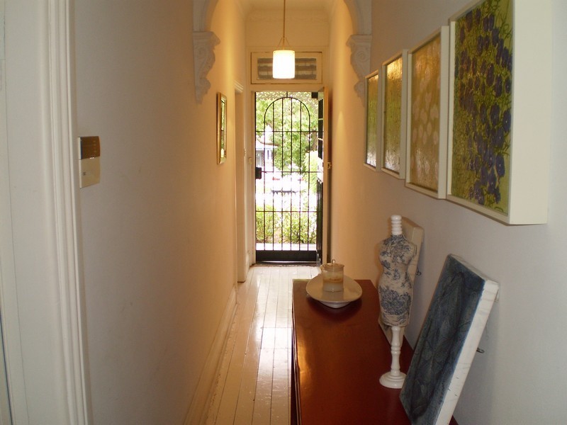 65 Hayberry Street, Crows Nest NSW 2065