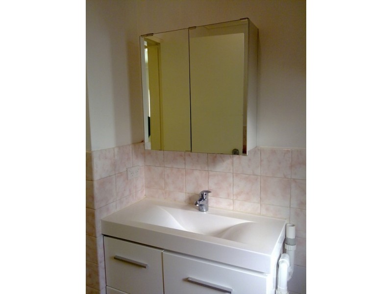 11/1 Billong Street, Neutral Bay NSW 2089