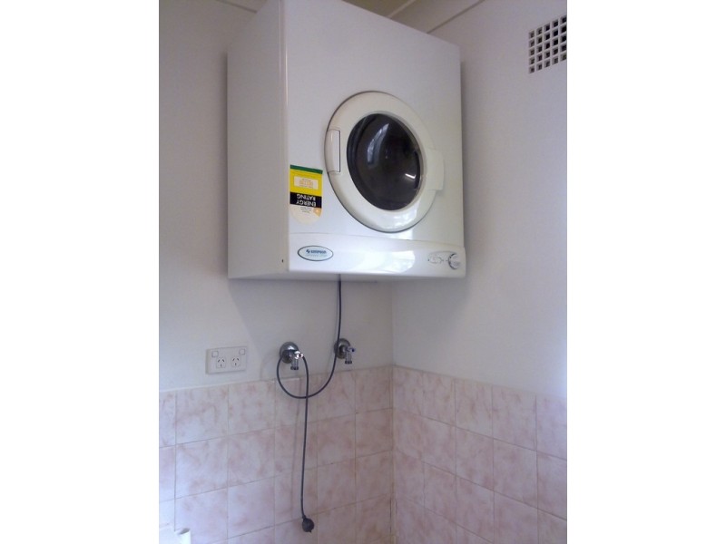 11/1 Billong Street, Neutral Bay NSW 2089