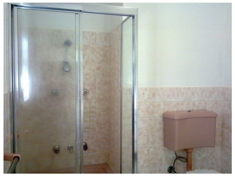 11/1 Billong Street, Neutral Bay NSW 2089