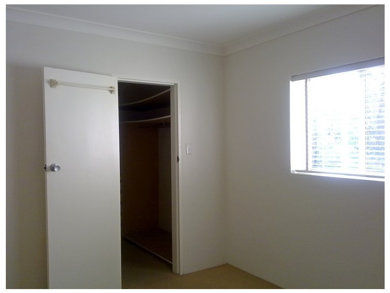 11/1 Billong Street, Neutral Bay NSW 2089