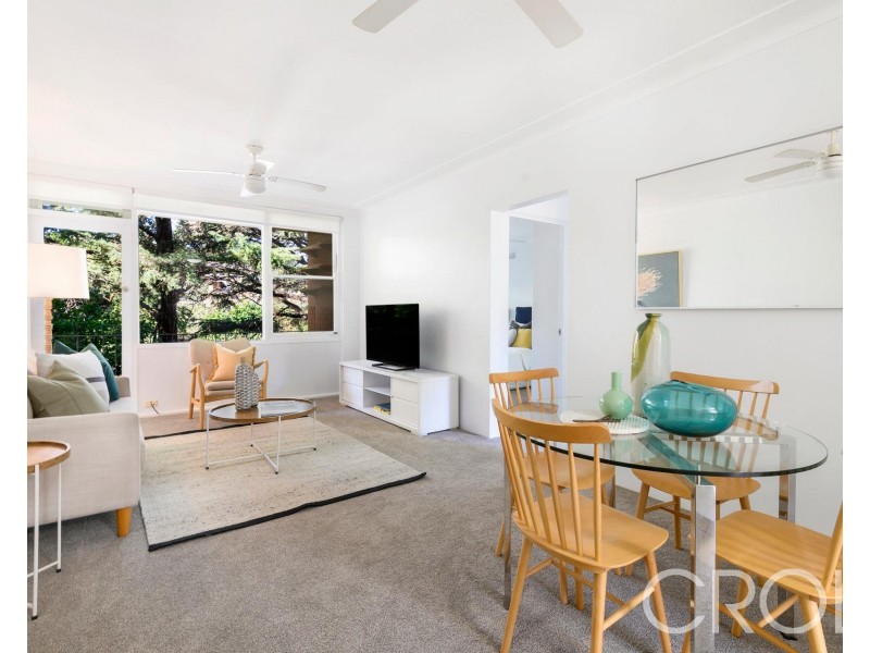 19/614 Pacific Highway, Chatswood NSW 2067