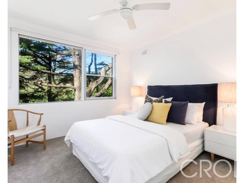 19/614 Pacific Highway, Chatswood NSW 2067