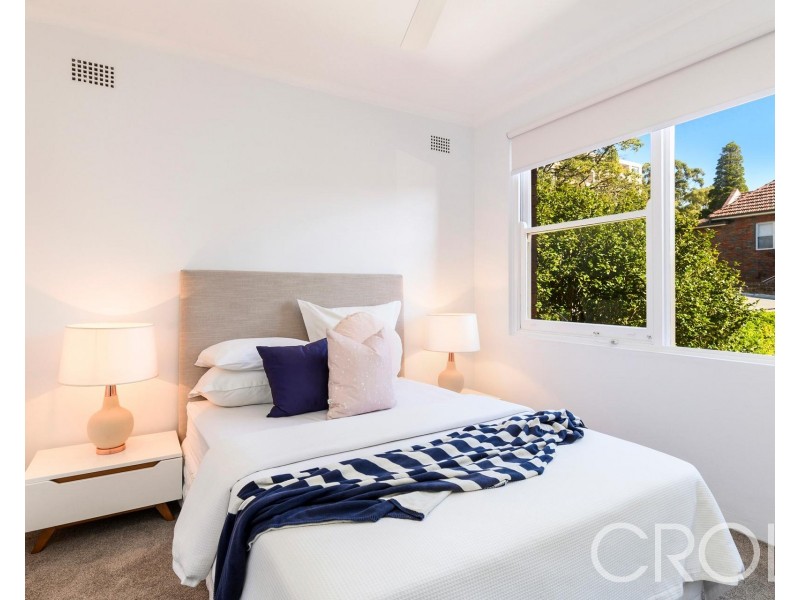 19/614 Pacific Highway, Chatswood NSW 2067