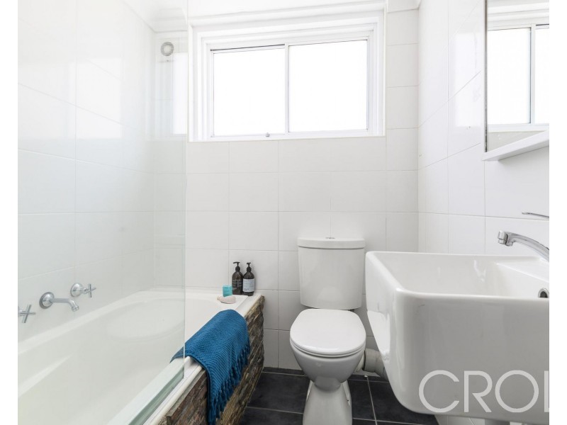 19/614 Pacific Highway, Chatswood NSW 2067