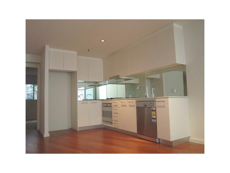 201/34 Oxley Street, Crows Nest NSW 2065