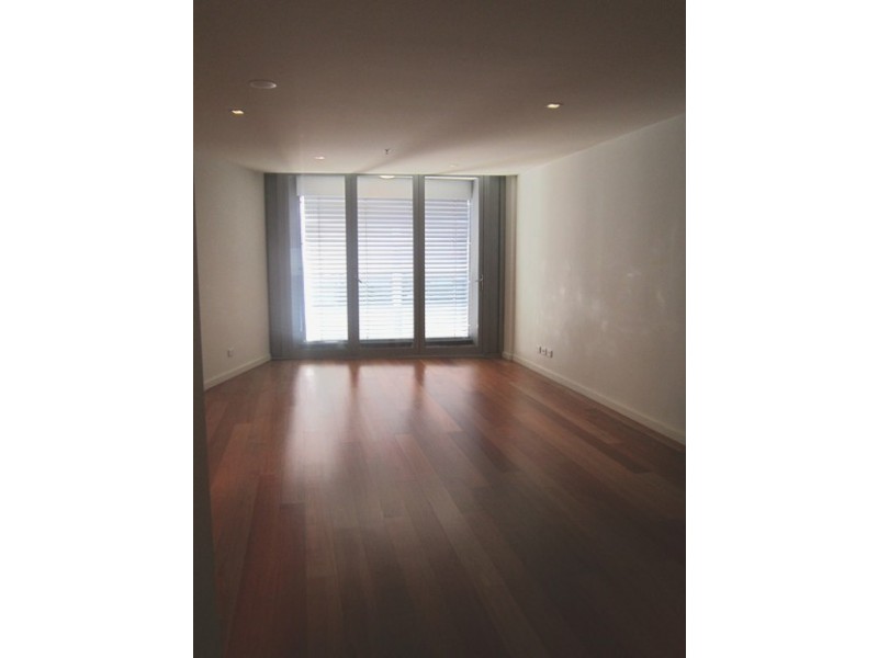 201/34 Oxley Street, Crows Nest NSW 2065