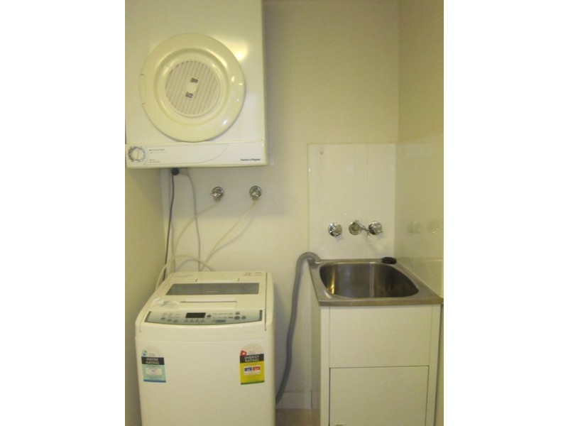 201/34 Oxley Street, Crows Nest NSW 2065