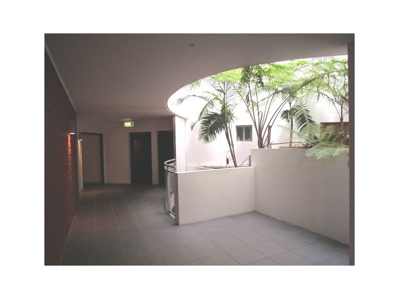 201/34 Oxley Street, Crows Nest NSW 2065