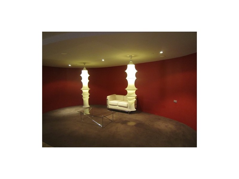 201/34 Oxley Street, Crows Nest NSW 2065