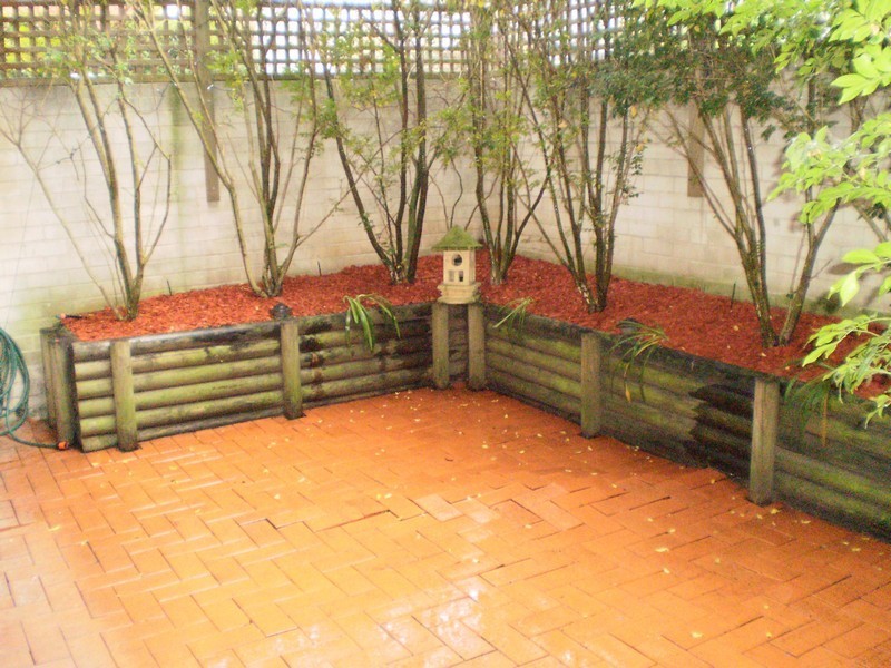 40/4-14 Watson Street, Neutral Bay NSW 2089